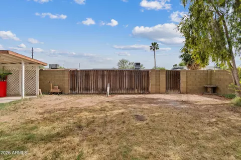 1241 E Barbara Dr, Tempe, AZ 85288 photo 22