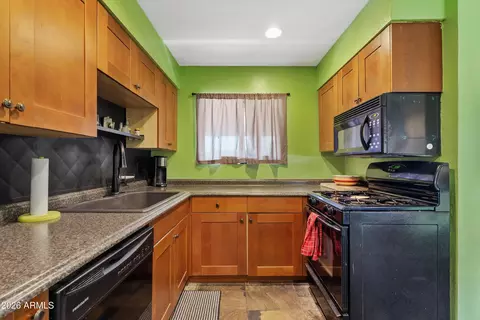 1241 E Barbara Dr, Tempe, AZ 85288 photo 6