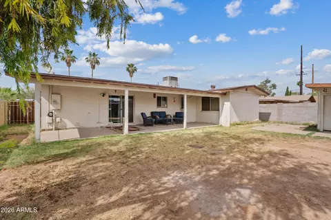 1241 E Barbara Dr, Tempe, AZ 85288 photo 24