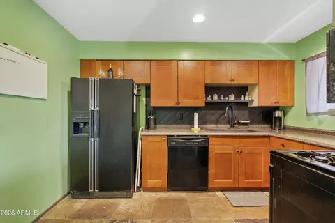1241 E Barbara Dr, Tempe, AZ 85288 photo 7