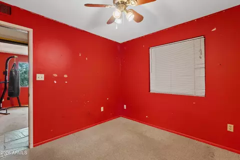 1241 E Barbara Dr, Tempe, AZ 85288 photo 17