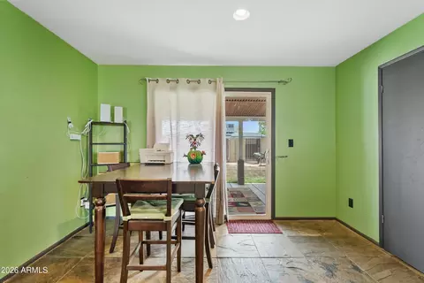 1241 E Barbara Dr, Tempe, AZ 85288 photo 9