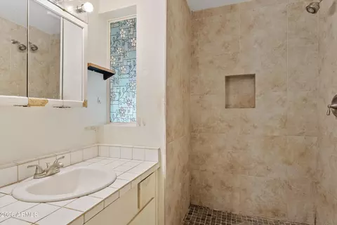 1241 E Barbara Dr, Tempe, AZ 85288 photo 20
