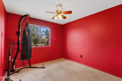 1241 E Barbara Dr, Tempe, AZ 85288 photo 14