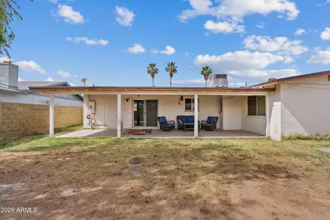 1241 E Barbara Dr, Tempe, AZ 85288 photo 23