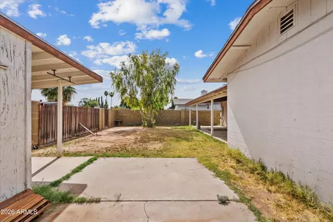 1241 E Barbara Dr, Tempe, AZ 85288 photo 26