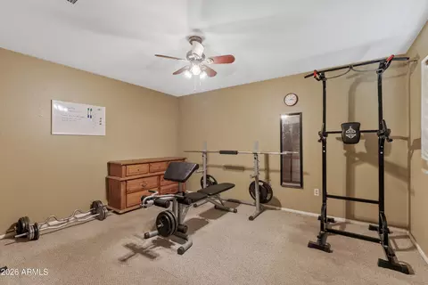 1241 E Barbara Dr, Tempe, AZ 85288 photo 18