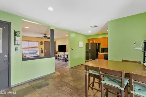 1241 E Barbara Dr, Tempe, AZ 85288 photo 11