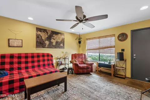 1241 E Barbara Dr, Tempe, AZ 85288 photo 5