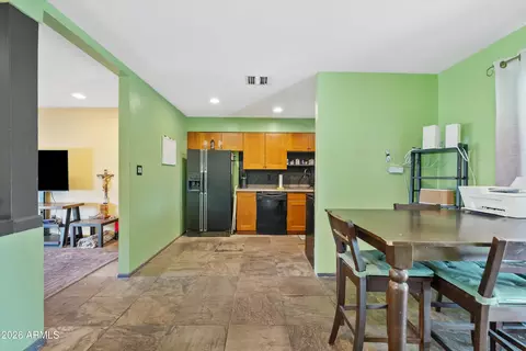 1241 E Barbara Dr, Tempe, AZ 85288 photo 10