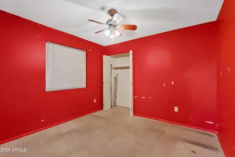 1241 E Barbara Dr, Tempe, AZ 85288 photo 16