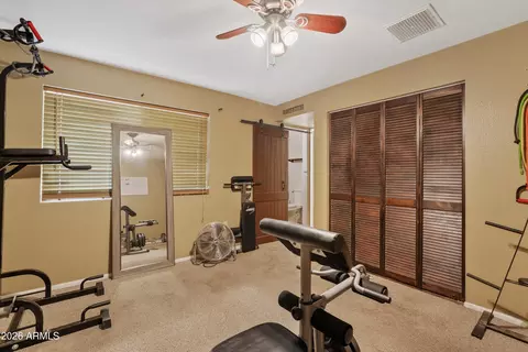 1241 E Barbara Dr, Tempe, AZ 85288 photo 19
