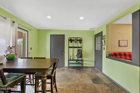 1241 E Barbara Dr, Tempe, AZ 85288 photo 12