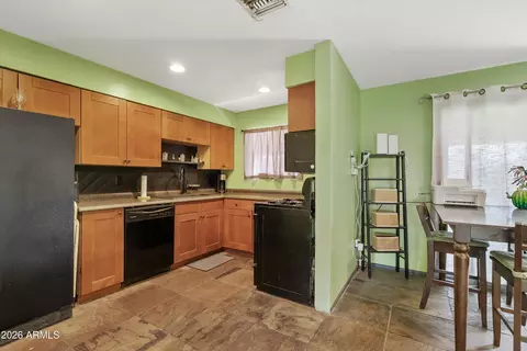 1241 E Barbara Dr, Tempe, AZ 85288 photo 8