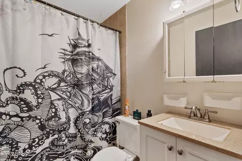 1241 E Barbara Dr, Tempe, AZ 85288 photo 13