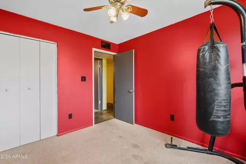 1241 E Barbara Dr, Tempe, AZ 85288 photo 15