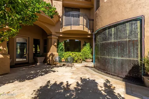 10040 E Happy Valley Rd #299, Scottsdale, AZ 85255
