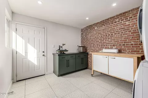 Other - 2539 E Campbell Ave, Phoenix, AZ 85016 photo 4 of 7