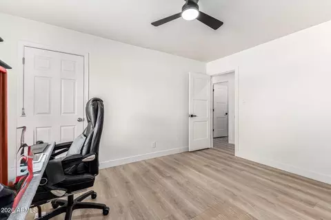Other - 2539 E Campbell Ave, Phoenix, AZ 85016 photo 3 of 7