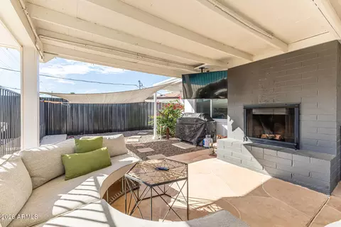 Other - 2539 E Campbell Ave, Phoenix, AZ 85016 photo 7 of 7