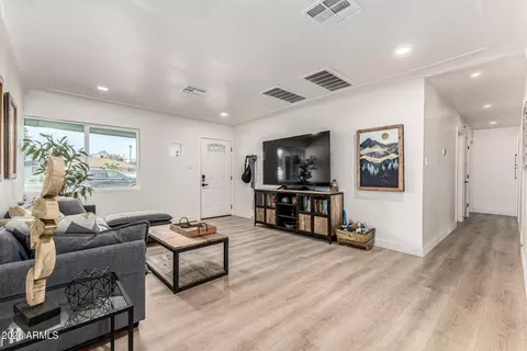 Other - 2539 E Campbell Ave, Phoenix, AZ 85016 photo 1 of 7