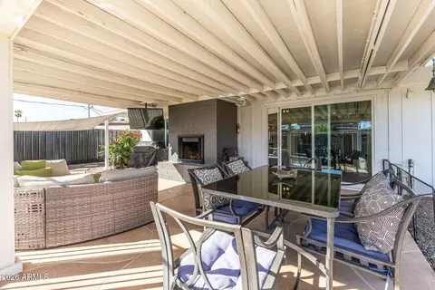 Other - 2539 E Campbell Ave, Phoenix, AZ 85016 photo 6 of 7