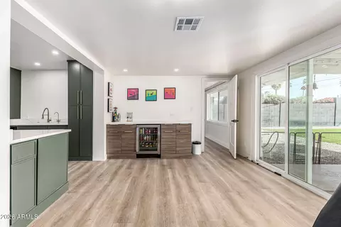 Other - 2539 E Campbell Ave, Phoenix, AZ 85016 photo 2 of 7