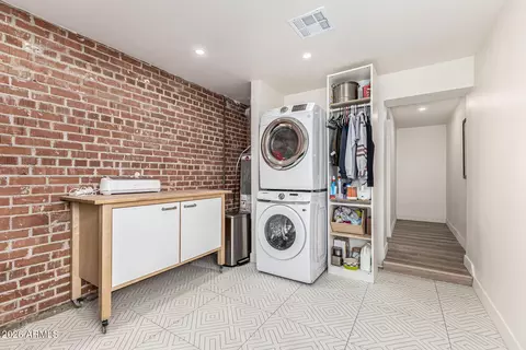 Other - 2539 E Campbell Ave, Phoenix, AZ 85016 photo 5 of 7