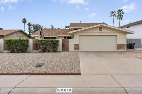 8619 E Lincoln Dr, Scottsdale, AZ 85250