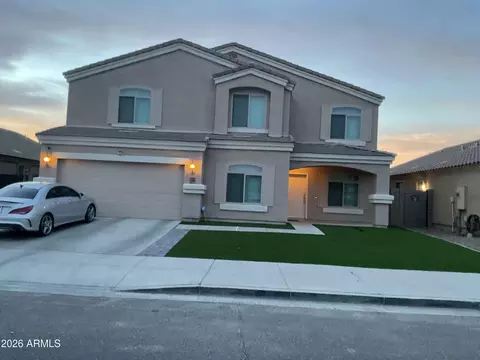 11108 W Campbell Ave, Phoenix, AZ 85037