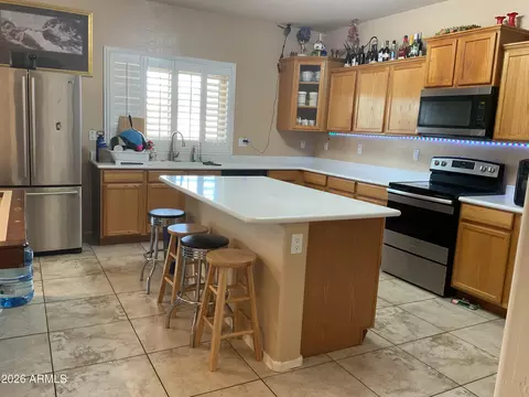 11108 W Campbell Ave, Phoenix, AZ 85037
