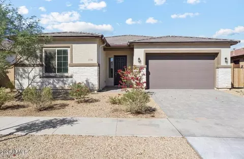 15718 W Adams St, Goodyear, AZ 85338