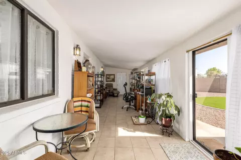 Other - 1047 E Fairfield St, Mesa, AZ 85203 photo 8 of 15