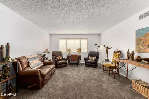 Living - 1047 E Fairfield St, Mesa, AZ 85203 photo 2 of 4