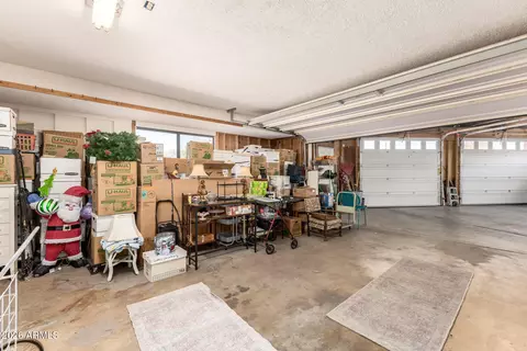 Other - 1047 E Fairfield St, Mesa, AZ 85203 photo 11 of 15
