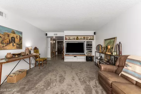 Living - 1047 E Fairfield St, Mesa, AZ 85203 photo 3 of 4