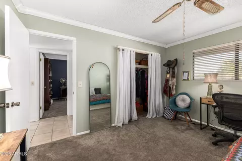 Other - 1047 E Fairfield St, Mesa, AZ 85203 photo 6 of 15