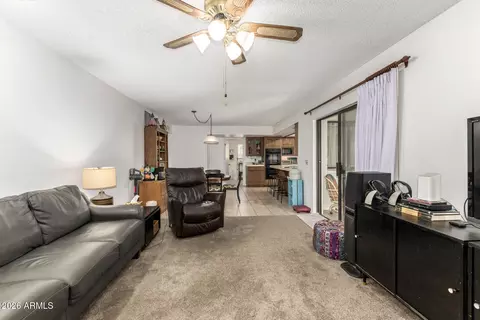 Other - 1047 E Fairfield St, Mesa, AZ 85203 photo 3 of 15