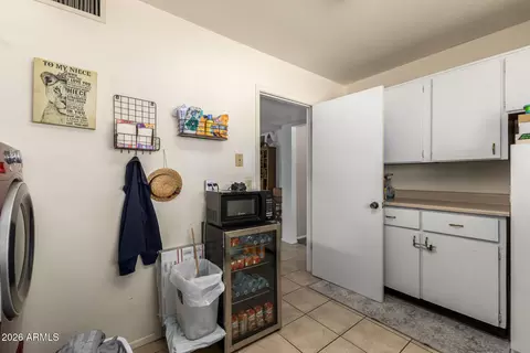 Other - 1047 E Fairfield St, Mesa, AZ 85203 photo 9 of 15