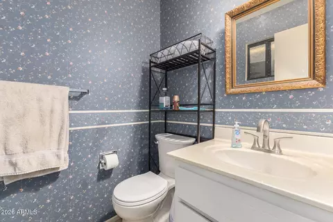 Bath - 1047 E Fairfield St, Mesa, AZ 85203 photo 5 of 5