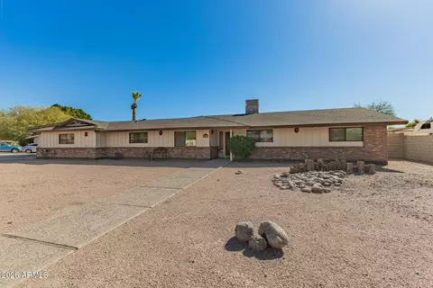 Other - 1047 E Fairfield St, Mesa, AZ 85203 photo 2 of 15
