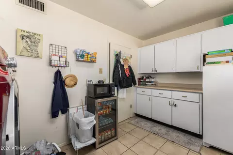 Other - 1047 E Fairfield St, Mesa, AZ 85203 photo 4 of 15