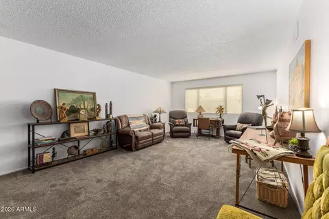 Living - 1047 E Fairfield St, Mesa, AZ 85203 photo 1 of 4
