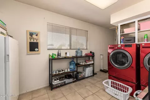 Other - 1047 E Fairfield St, Mesa, AZ 85203 photo 10 of 15