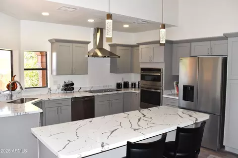 1019 E Desert Cove Ave, Phoenix, AZ 85020