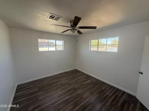 Other - 8033 N 29th Dr, Phoenix, AZ 85051 photo 3 of 4
