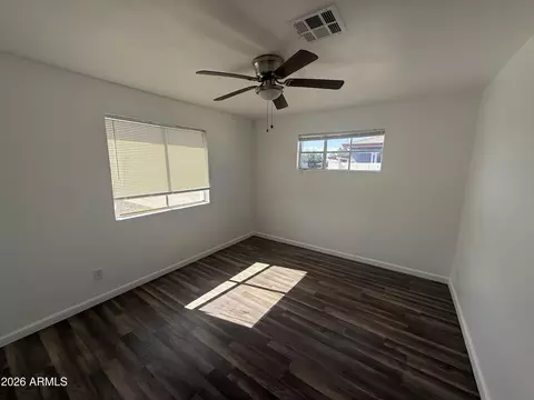Other - 8033 N 29th Dr, Phoenix, AZ 85051 photo 2 of 4