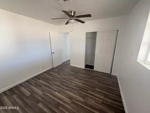 Other - 8033 N 29th Dr, Phoenix, AZ 85051 photo 4 of 4