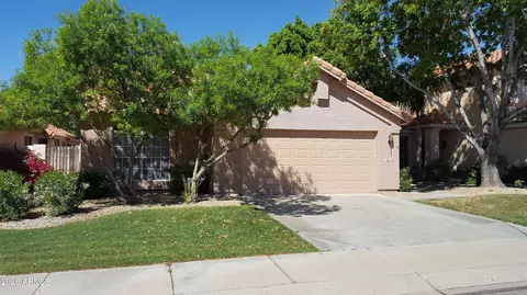 16610 S 32nd Pl, Phoenix, AZ 85048