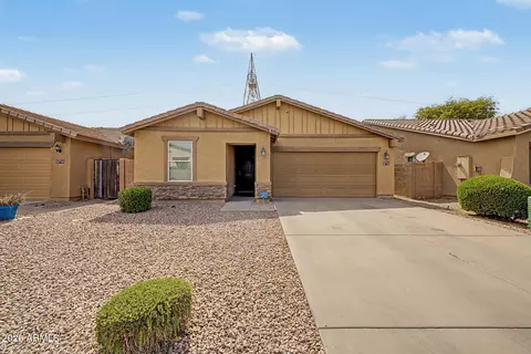 31208 N Cheyenne Dr, San Tan Valley, AZ 85143
